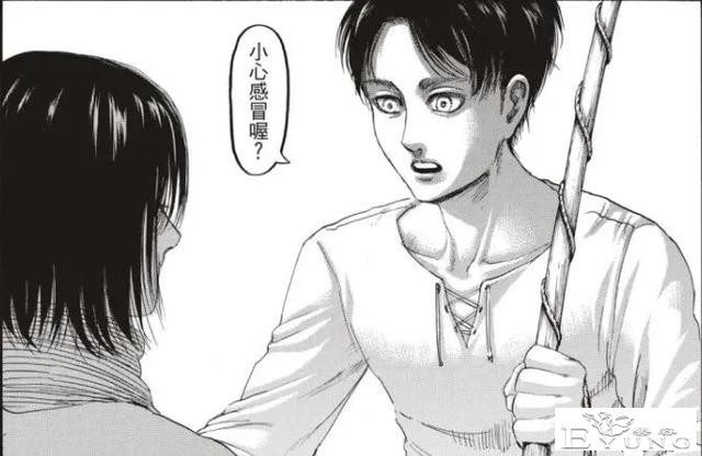 ACGN中，有多少爱以相杀为结局-18.jpg