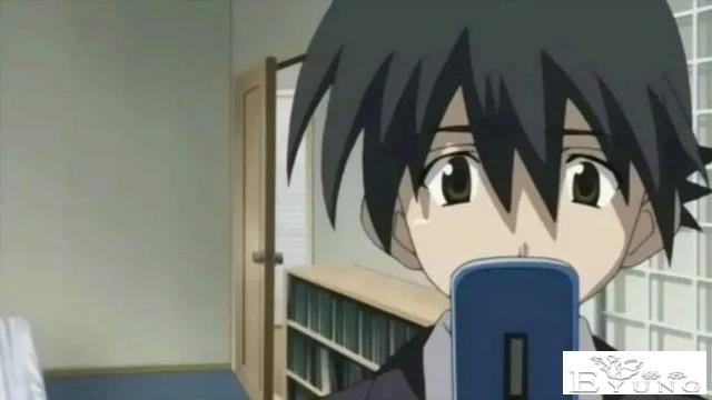 ACGN中，有多少爱以相杀为结局-24.jpg