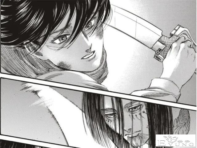 ACGN中，有多少爱以相杀为结局-23.jpg
