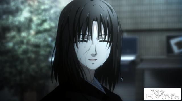 ACGN中，有多少爱以相杀为结局-28.jpg