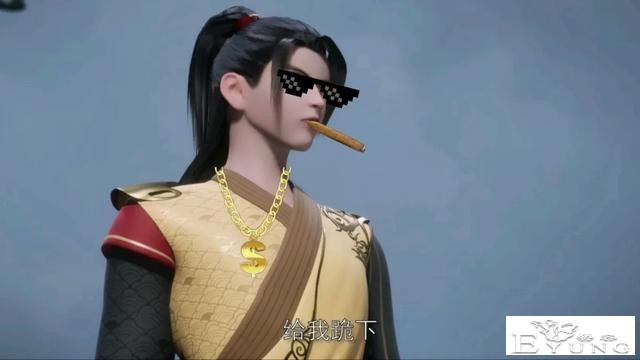 看武神主宰不看评论区，就相当于没看评论区，愉快直接少一半-4.jpg