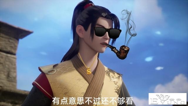 看武神主宰不看评论区，就相当于没看评论区，愉快直接少一半-2.jpg
