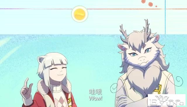 非人哉要出自己的大电影可能并不容易，有三大困难是实打实的-2.jpg
