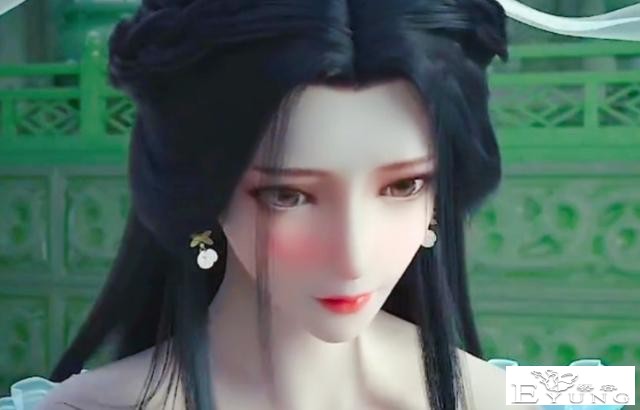 星辰变第5季都定了，怎么还不宣布年番？还差些什么呢？-1.jpg
