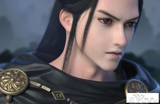 星辰变第5季都定了，怎么还不宣布年番？还差些什么呢？-4.jpg