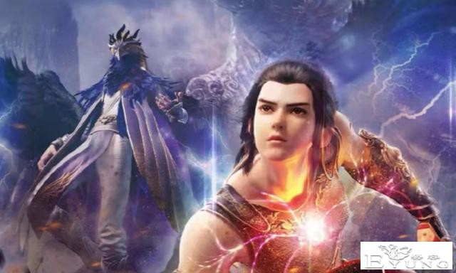 星辰变第5季都定了，怎么还不宣布年番？还差些什么呢？-3.jpg