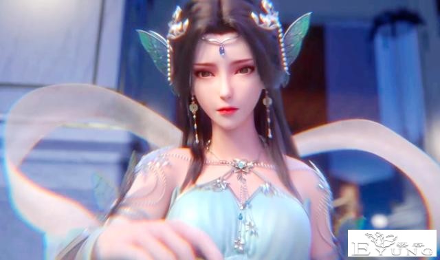 星辰变第5季都定了，怎么还不宣布年番？还差些什么呢？-2.jpg
