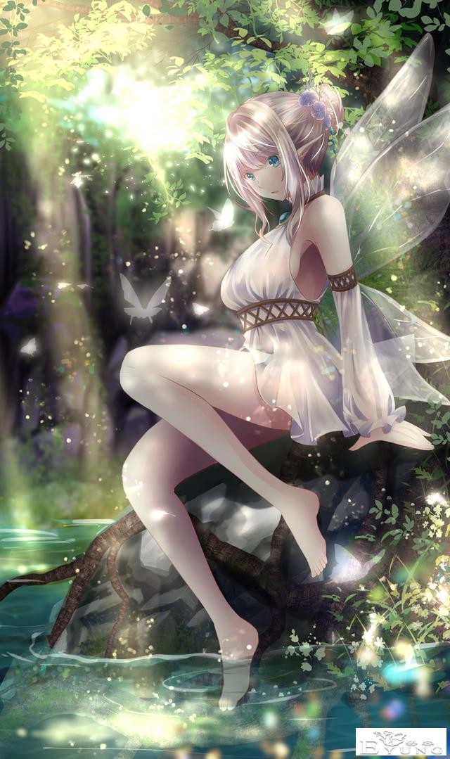 动漫壁纸 二次元ACG美图 动漫美女欣赏5.3-1-5.jpg