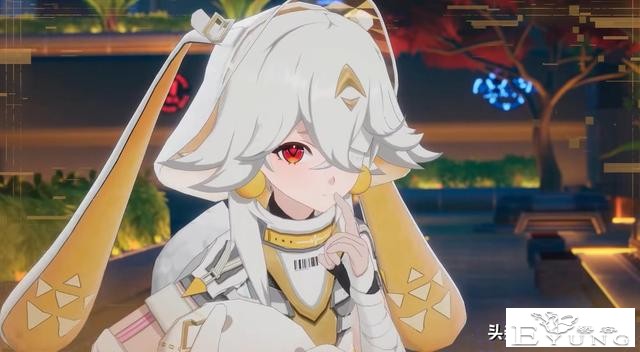 又一二次元角色血洗B站？UP主争先出COS，二创区都快玩疯了-2.jpg