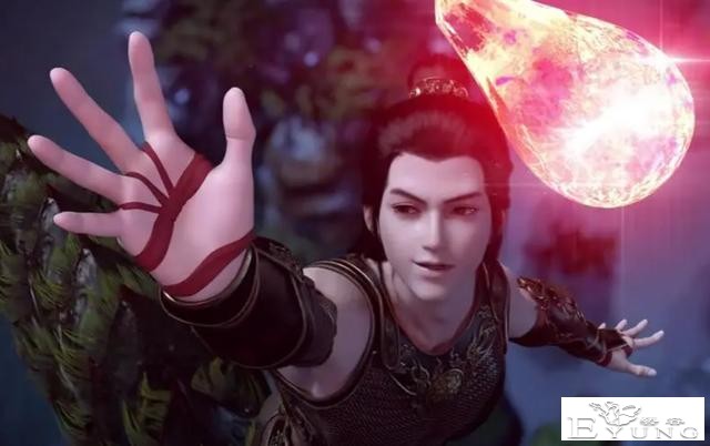 武动乾坤3换公司有点可惜，还好星辰变5还是福煦做-4.jpg