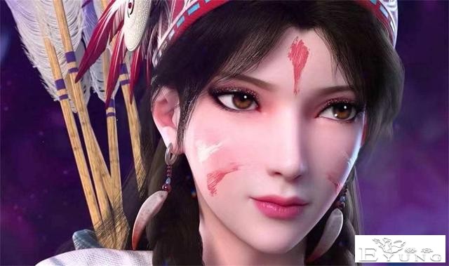 武动乾坤第3季开播，前面2季说的啥都忘了-4.jpg