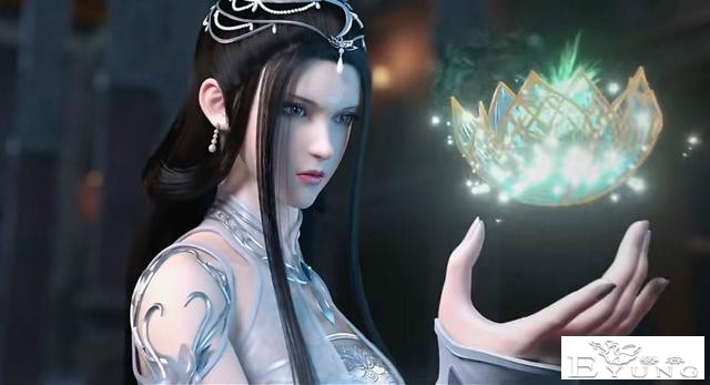 武动乾坤第3季开播，前面2季说的啥都忘了-1.jpg