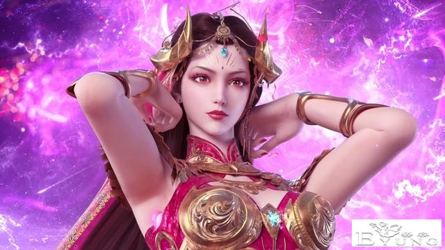武动乾坤第3季开播，前面2季说的啥都忘了-5.jpg