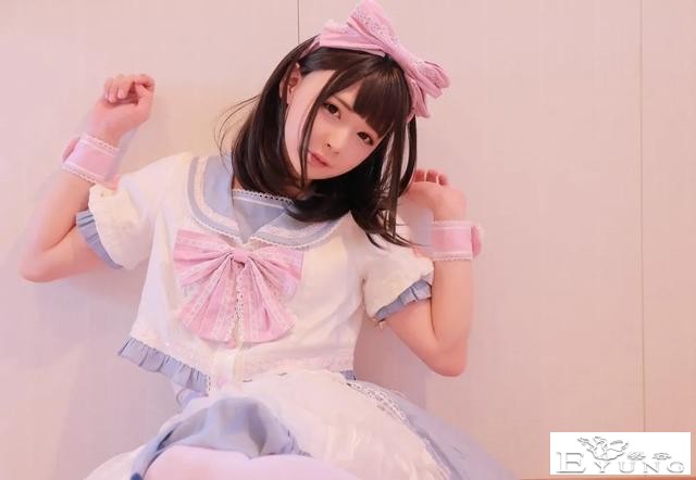 日本小混混穿女装比女友还好看！不愧是最强女装大佬…-5.jpg