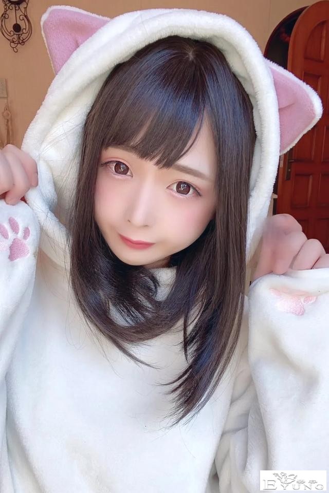 日本小混混穿女装比女友还好看！不愧是最强女装大佬…-6.jpg