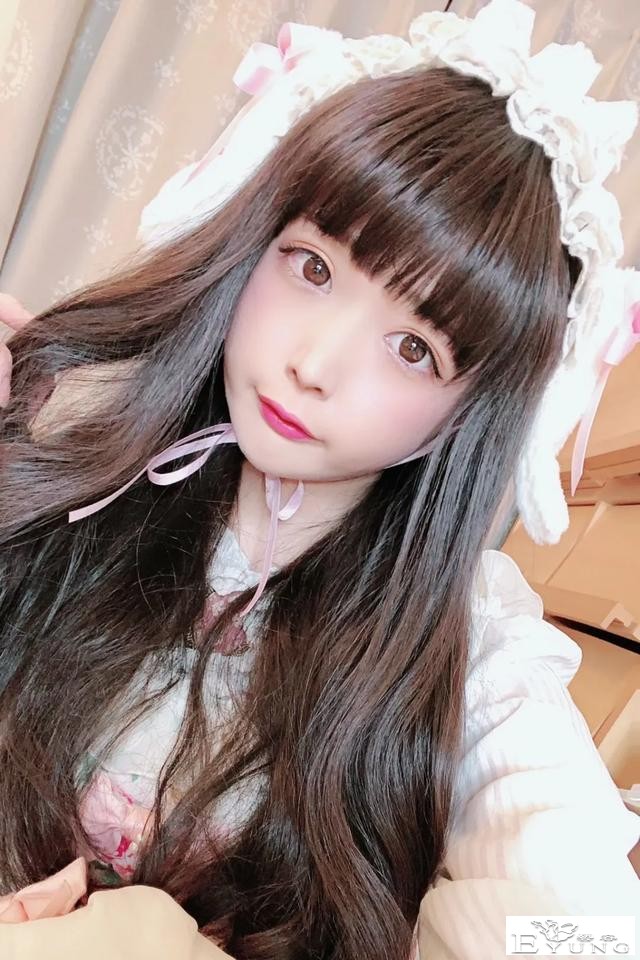 日本小混混穿女装比女友还好看！不愧是最强女装大佬…-7.jpg