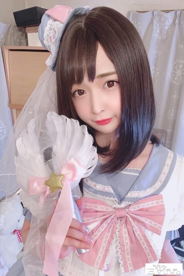 日本小混混穿女装比女友还好看！不愧是最强女装大佬…-8.jpg
