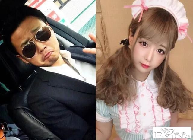 日本小混混穿女装比女友还好看！不愧是最强女装大佬…-9.jpg