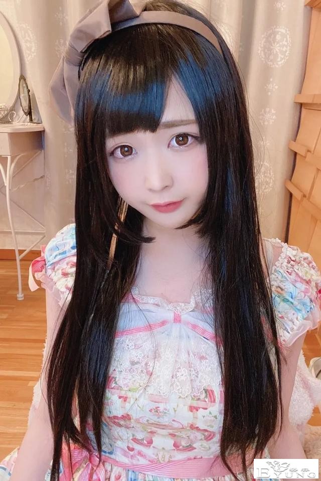 日本小混混穿女装比女友还好看！不愧是最强女装大佬…-11.jpg