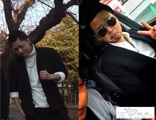 日本小混混穿女装比女友还好看！不愧是最强女装大佬…-14.jpg