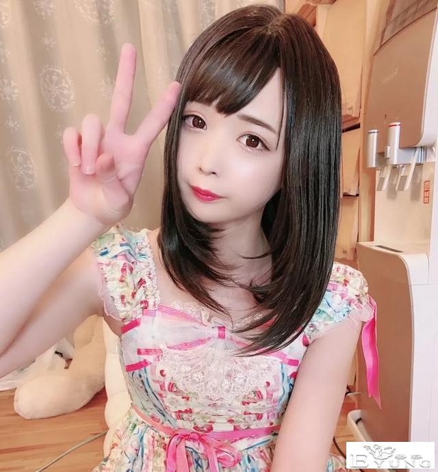 日本小混混穿女装比女友还好看！不愧是最强女装大佬…-15.jpg