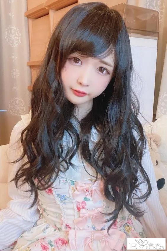 日本小混混穿女装比女友还好看！不愧是最强女装大佬…-18.jpg