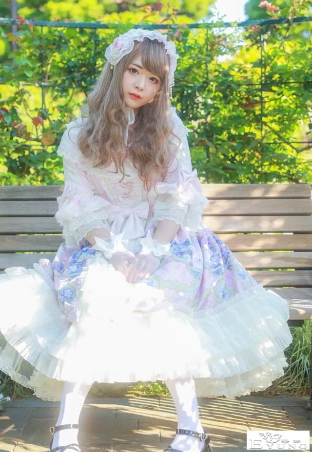 日本小混混穿女装比女友还好看！不愧是最强女装大佬…-20.jpg