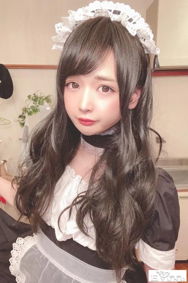 日本小混混穿女装比女友还好看！不愧是最强女装大佬…-19.jpg