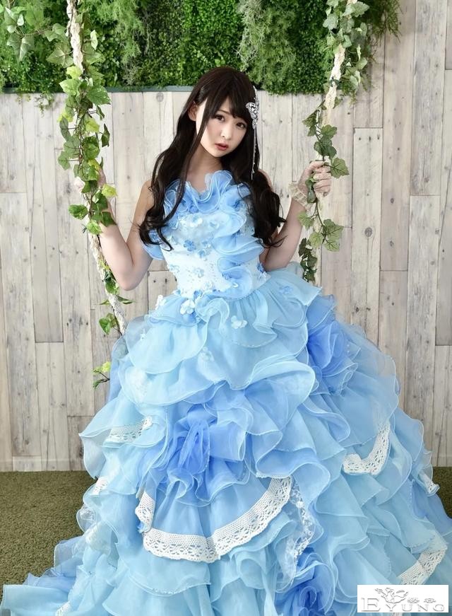 日本小混混穿女装比女友还好看！不愧是最强女装大佬…-23.jpg