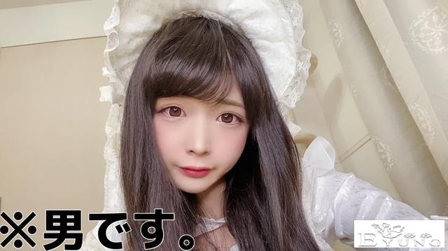 日本小混混穿女装比女友还好看！不愧是最强女装大佬…-24.jpg