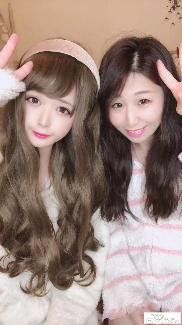 日本小混混穿女装比女友还好看！不愧是最强女装大佬…-26.jpg