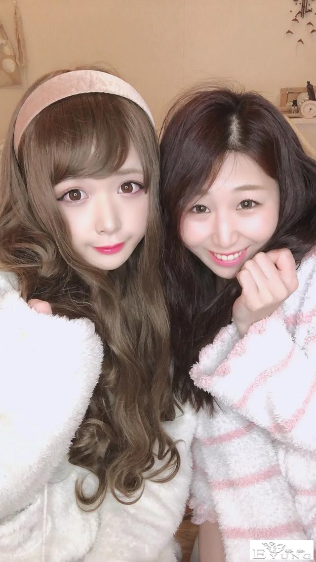 日本小混混穿女装比女友还好看！不愧是最强女装大佬…-27.jpg
