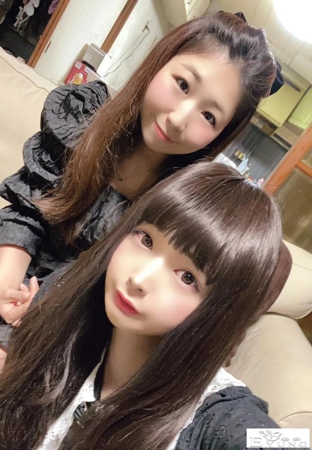 日本小混混穿女装比女友还好看！不愧是最强女装大佬…-28.jpg