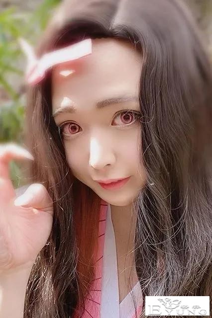 日本小混混穿女装比女友还好看！不愧是最强女装大佬…-32.jpg