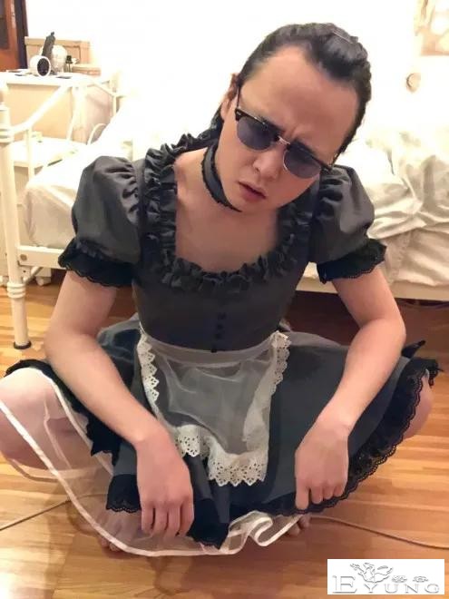 日本小混混穿女装比女友还好看！不愧是最强女装大佬…-35.jpg