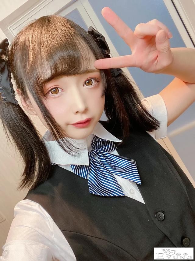 日本小混混穿女装比女友还好看！不愧是最强女装大佬…-36.jpg