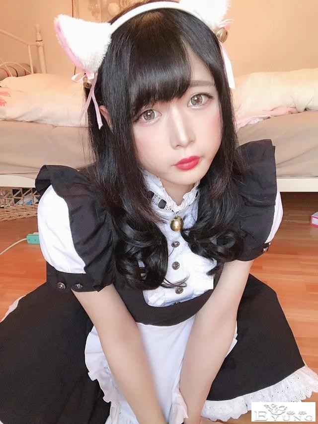 日本小混混穿女装比女友还好看！不愧是最强女装大佬…-34.jpg