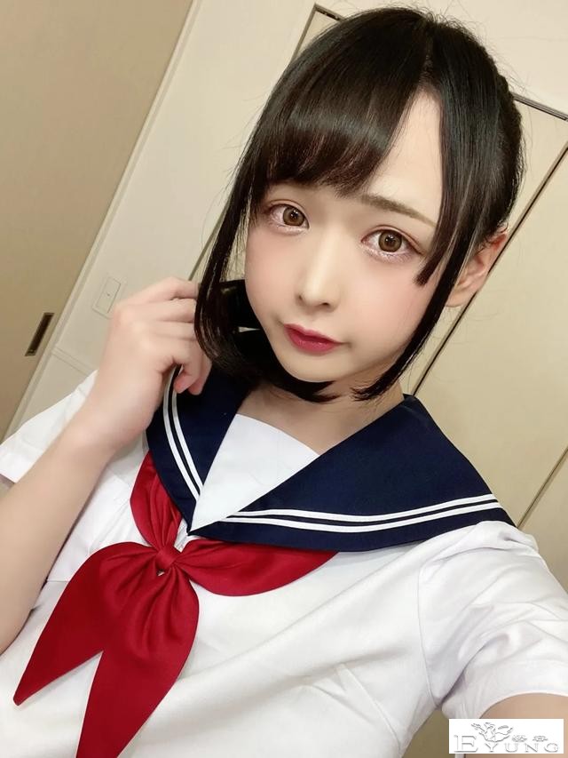 日本小混混穿女装比女友还好看！不愧是最强女装大佬…-38.jpg