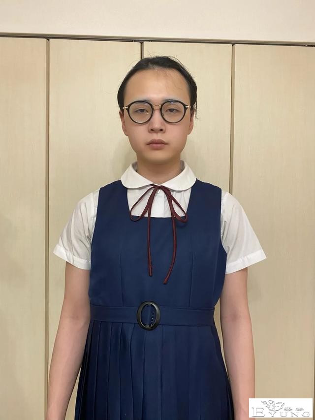 日本小混混穿女装比女友还好看！不愧是最强女装大佬…-39.jpg