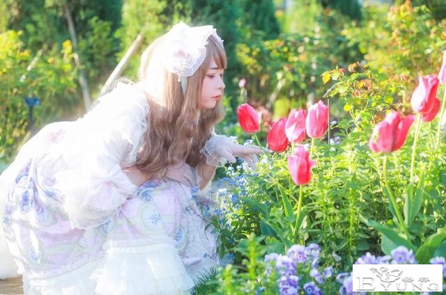 日本小混混穿女装比女友还好看！不愧是最强女装大佬…-41.jpg
