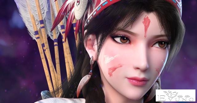 武动乾坤第3季五一开播，接档星辰变，而后者第5季也官宣了-1.jpg
