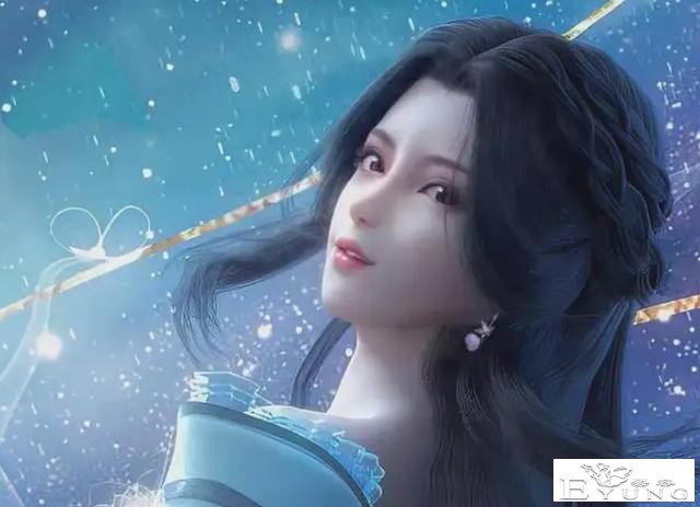 武动乾坤第3季五一开播，接档星辰变，而后者第5季也官宣了-4.jpg