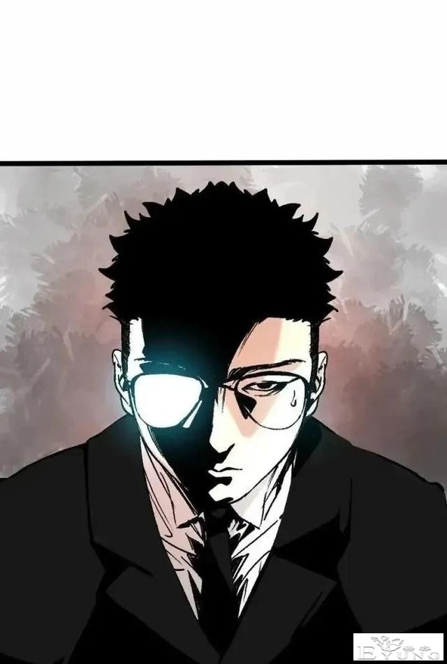 人性漫画「锦鲤app」-38.jpg