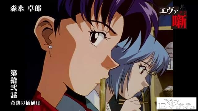 大谈《EVA》绫波丽的美好！分析得很好，但还是觉得很恶心-11.jpg