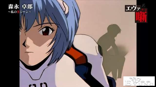 大谈《EVA》绫波丽的美好！分析得很好，但还是觉得很恶心-15.jpg