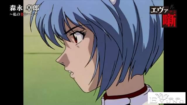 大谈《EVA》绫波丽的美好！分析得很好，但还是觉得很恶心-17.jpg