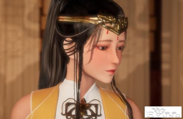 武神主宰：妹子们各有魅力，尘少会选哪个？动画里可能哪个都不选-3.jpg
