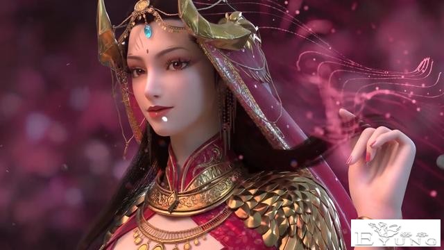 武动乾坤第3季都播这么久了，还有朋友问2在哪儿，换公司影响大-5.jpg