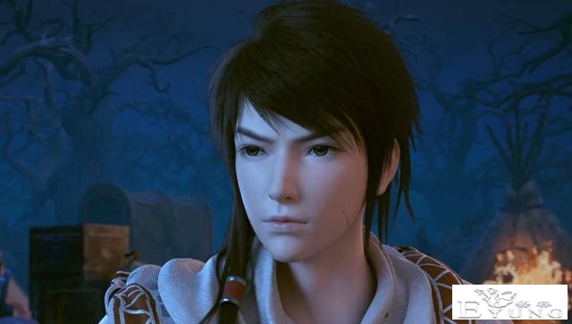 武动乾坤第3季叫大荒古碑，给没看过原作的朋友小科普一波-2.jpg