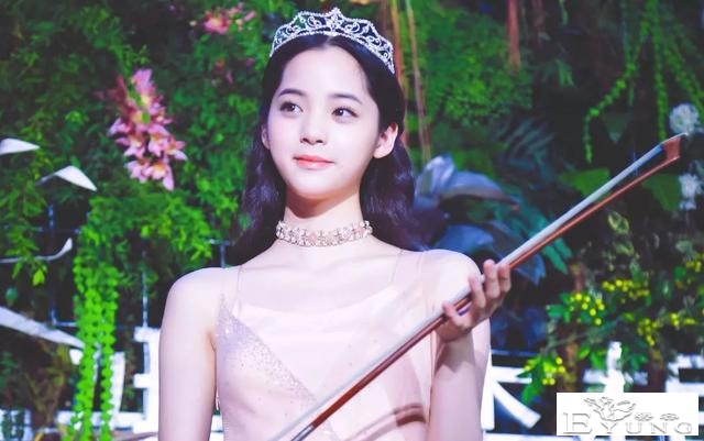 李现资源不错？蓝盈莹曹骏和平分手？欧阳娜娜合约到期？-4.jpg